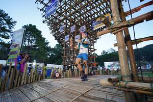 BIB: 
                            <button type="button" onclick="openModal(18975631)" class="btn btn-primary btn-sm float-right btn-popup" data-toggle="modal" data-target=".modal-high-quality">
                        <i class="fas fa-shopping-cart"></i> Add to Cart
                    </button>
                                            <button type="button" onclick="isThisMe(18975631, true)" class="btn btn-success btn-sm float-right btn-popup btn-isme hidden" data-toggle="tooltip" data-placement="bottom" title="นี่คือรูปของคุณใช่ไหม คลิกที่นี่เพื่อเอาเข้าอัลบั้ม">
                        <i class="fas fa-plus"></i> Add to album
                    </button>
                    <button type="button" onclick="isThisMe(18975631, false)" class="btn btn-warning btn-sm float-right btn-popup btn-isnotme hidden">
                        <i class="fas fa-ban"></i> Remove from album
                    </button>